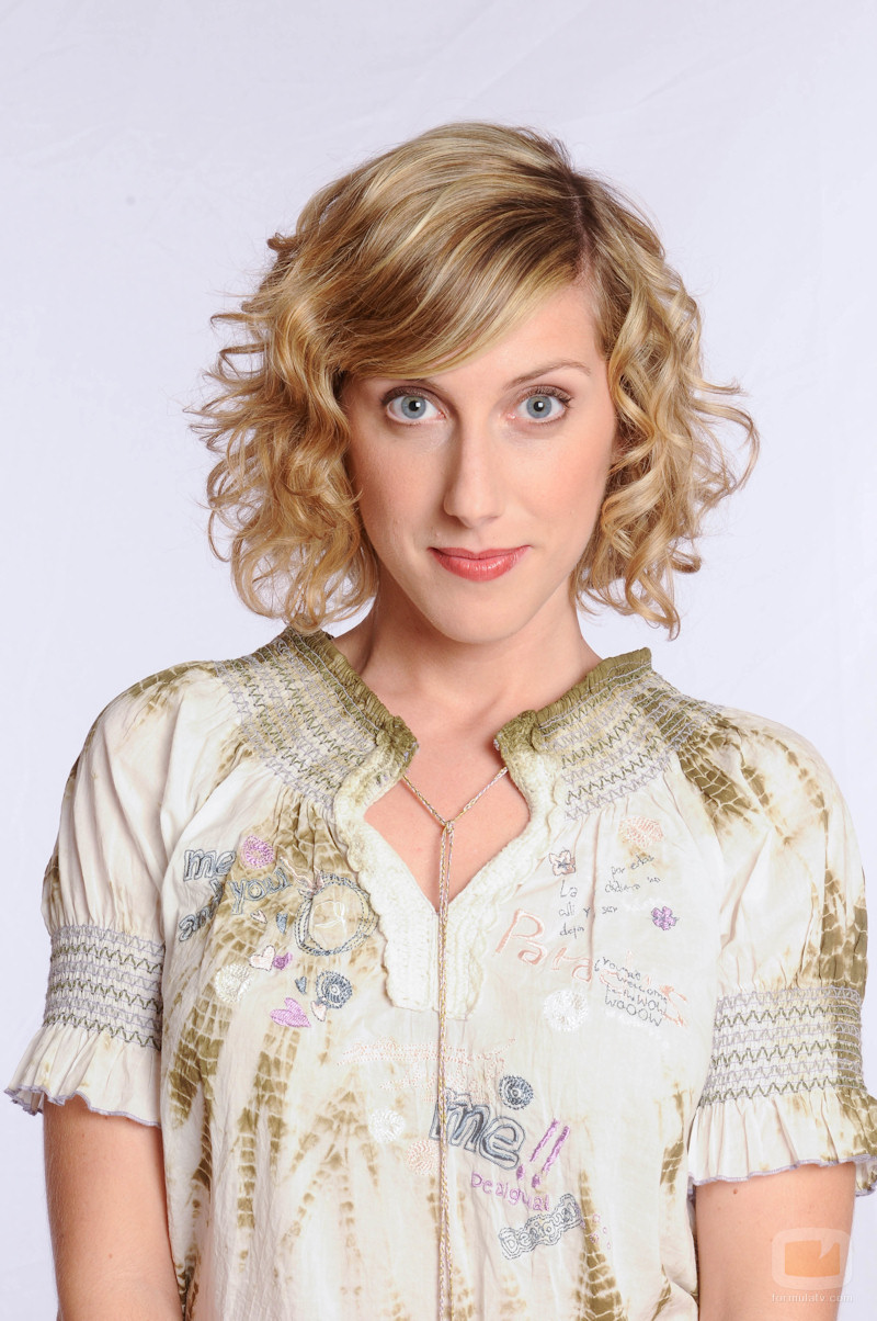 Cecilia Freire Cecilia Freire