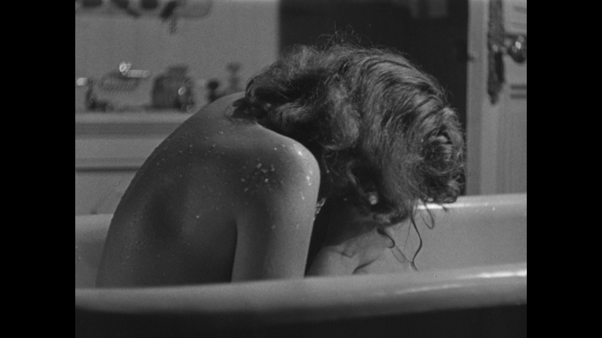 Cat People Cat People