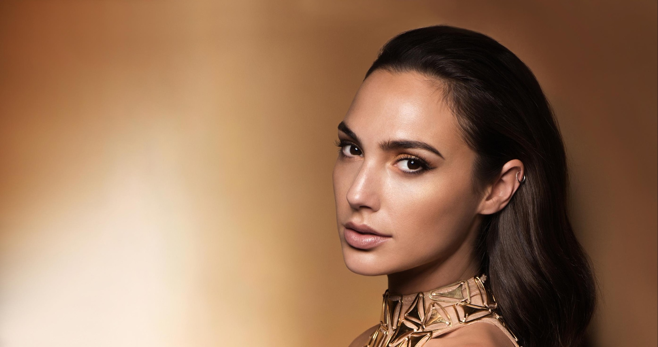 Gal Gadot Gal Gadot