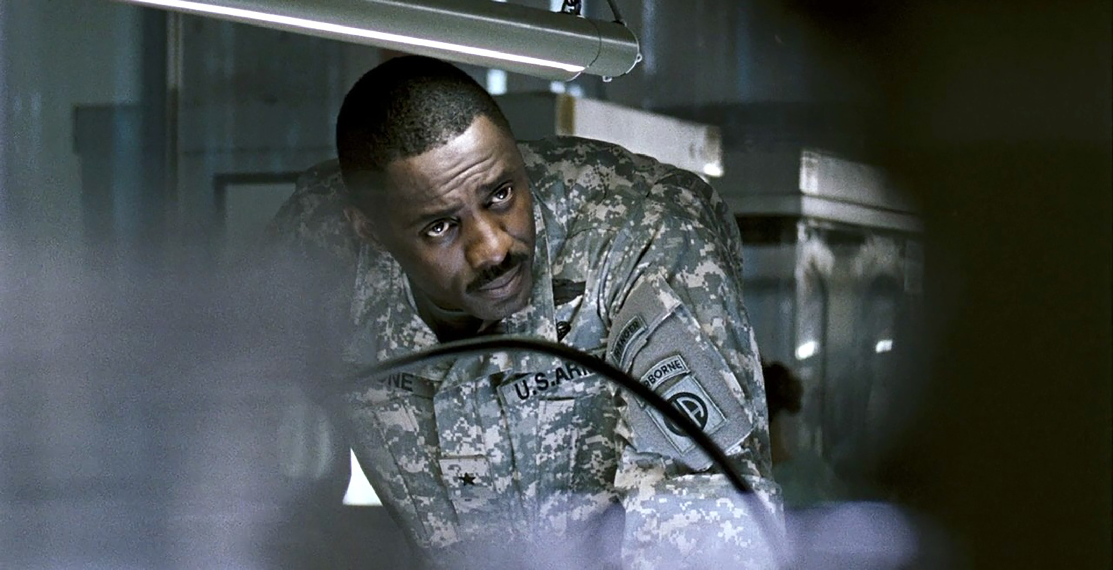 28 Weeks Later 28 Weeks Later