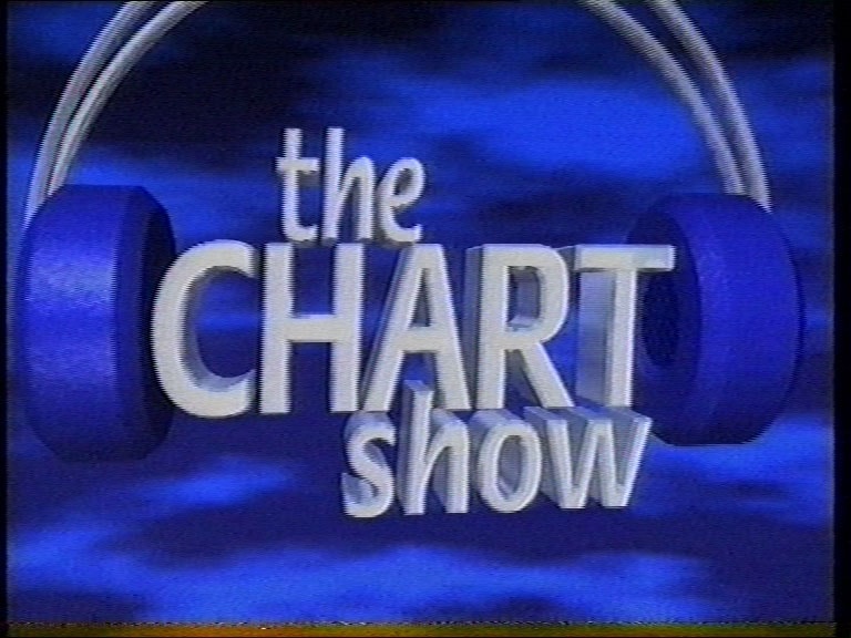 Chart Show Wiki 