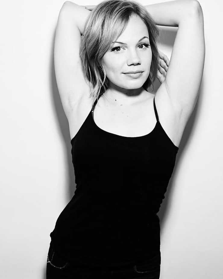 Picture Of Lisa Schwartz