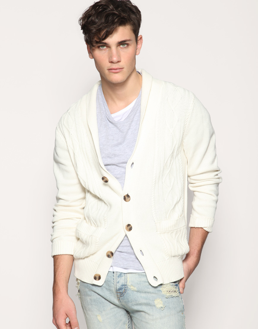 oscar spendrup oscar spendrup