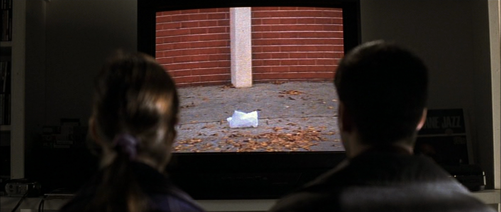 American Beauty (1999) American Beauty (1999)