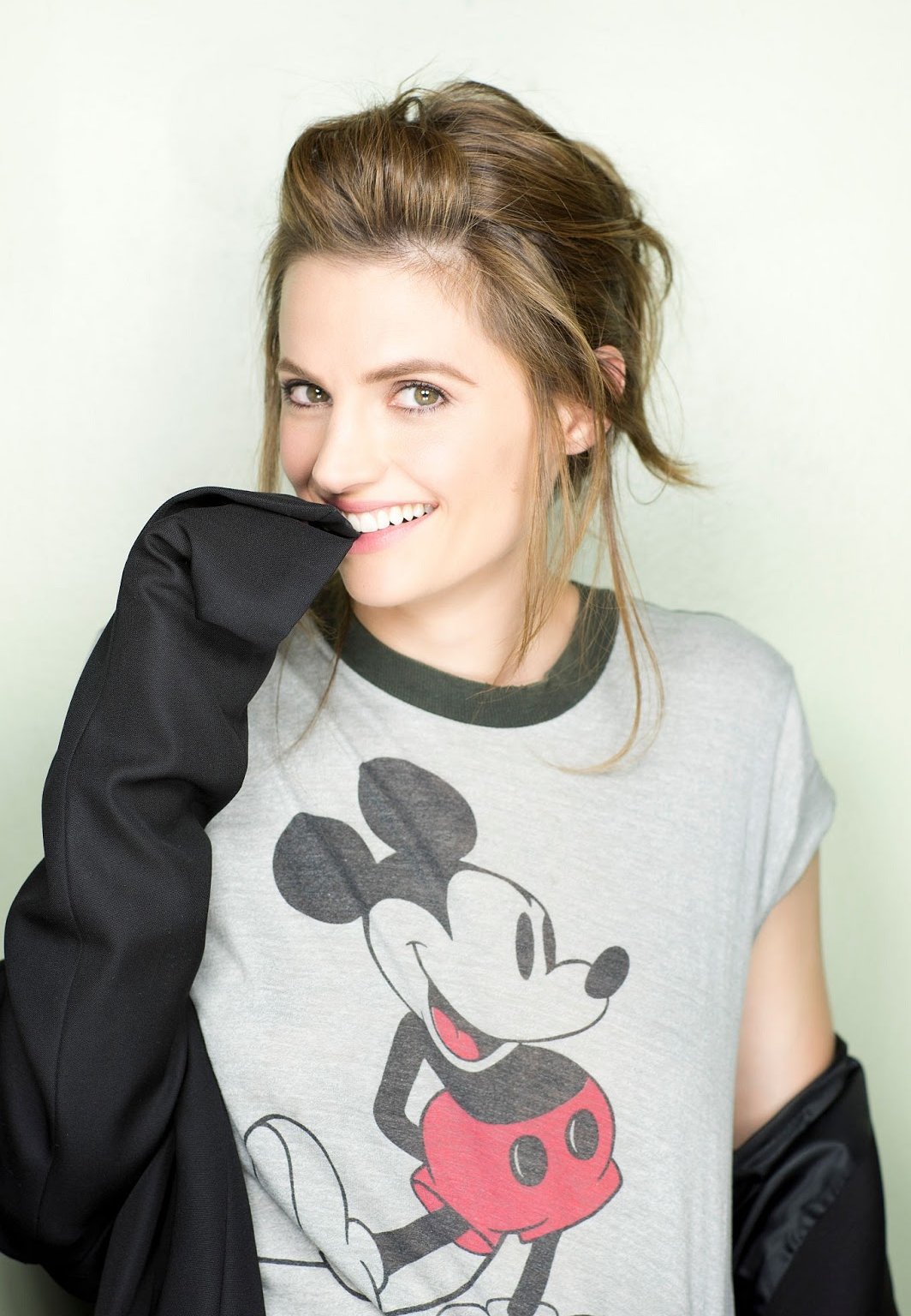 1064full-stana-katic.jpg