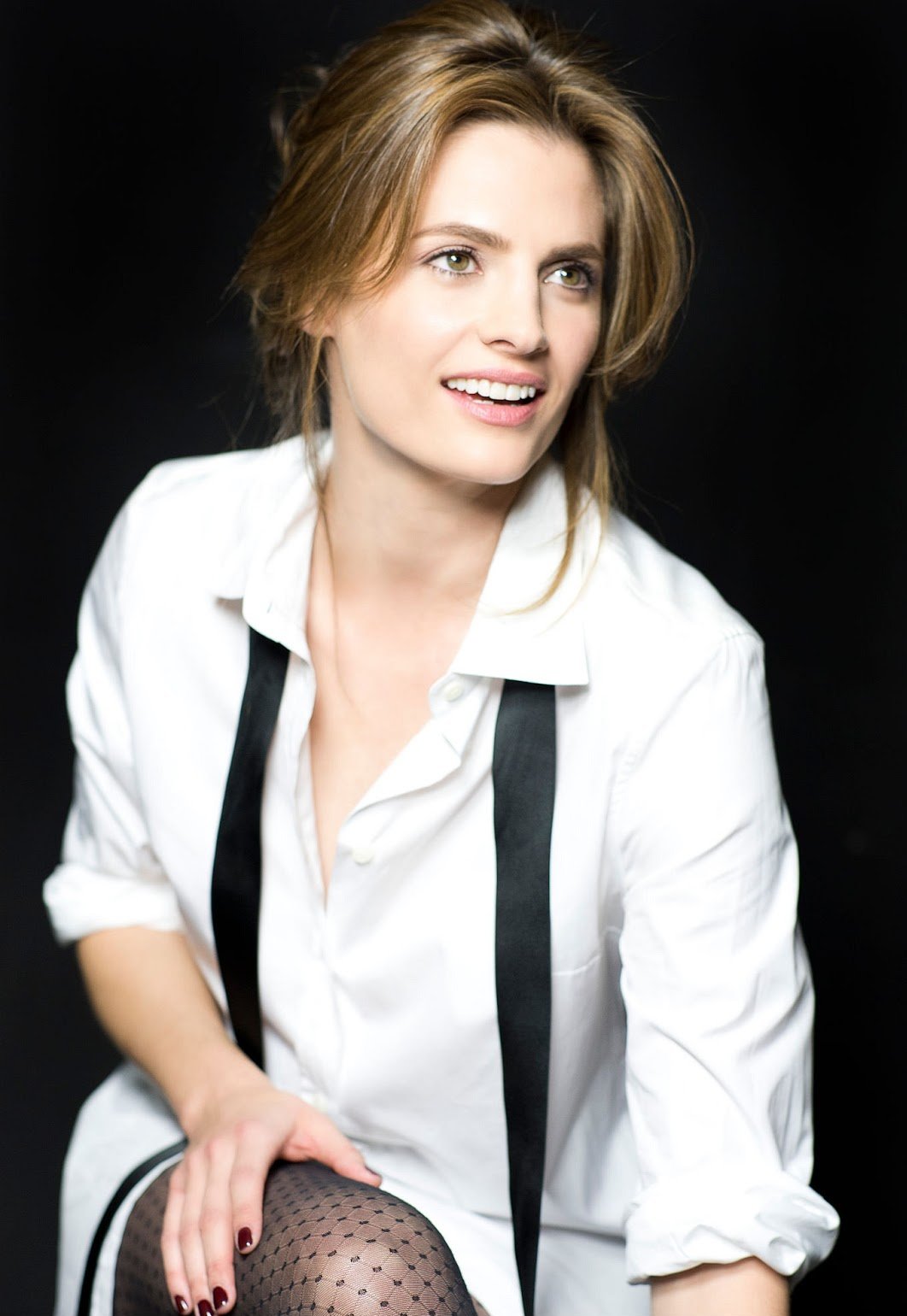 1062full-stana-katic.jpg