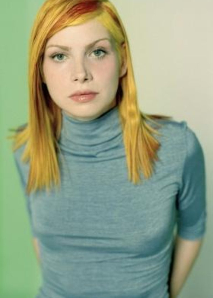 Picture of Vitamin C