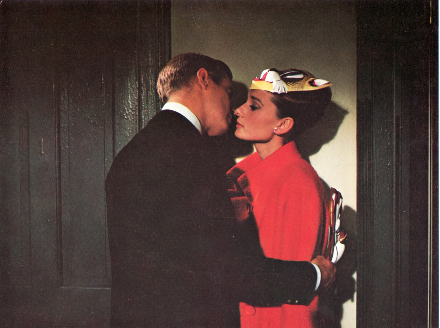Breakfast at Tiffany's Breakfast at Tiffany's