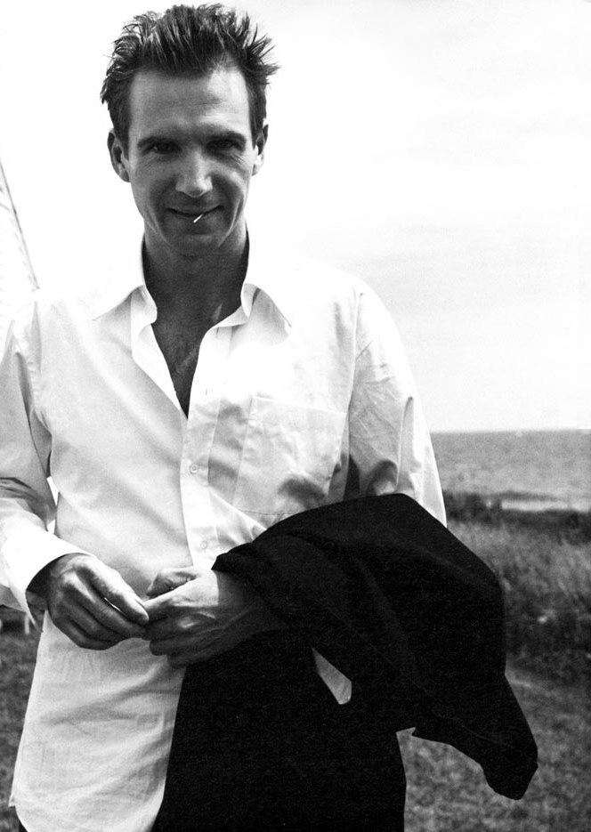 968full-ralph-fiennes.jpg