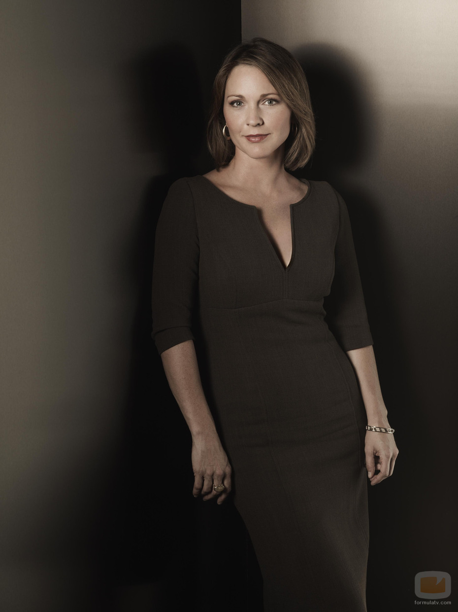 Picture of Kelli Williams