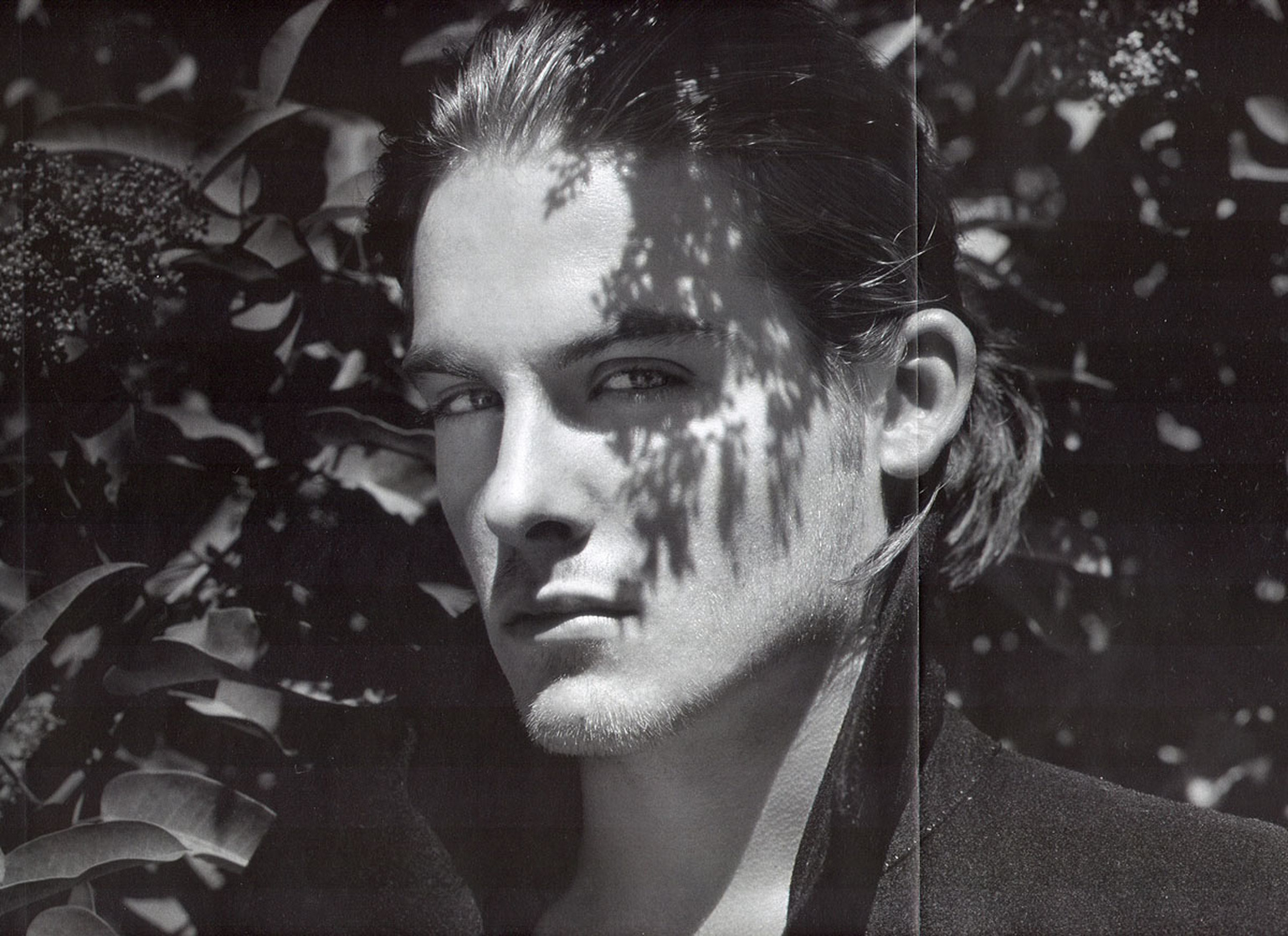 Kevin Zegers Kevin Zegers