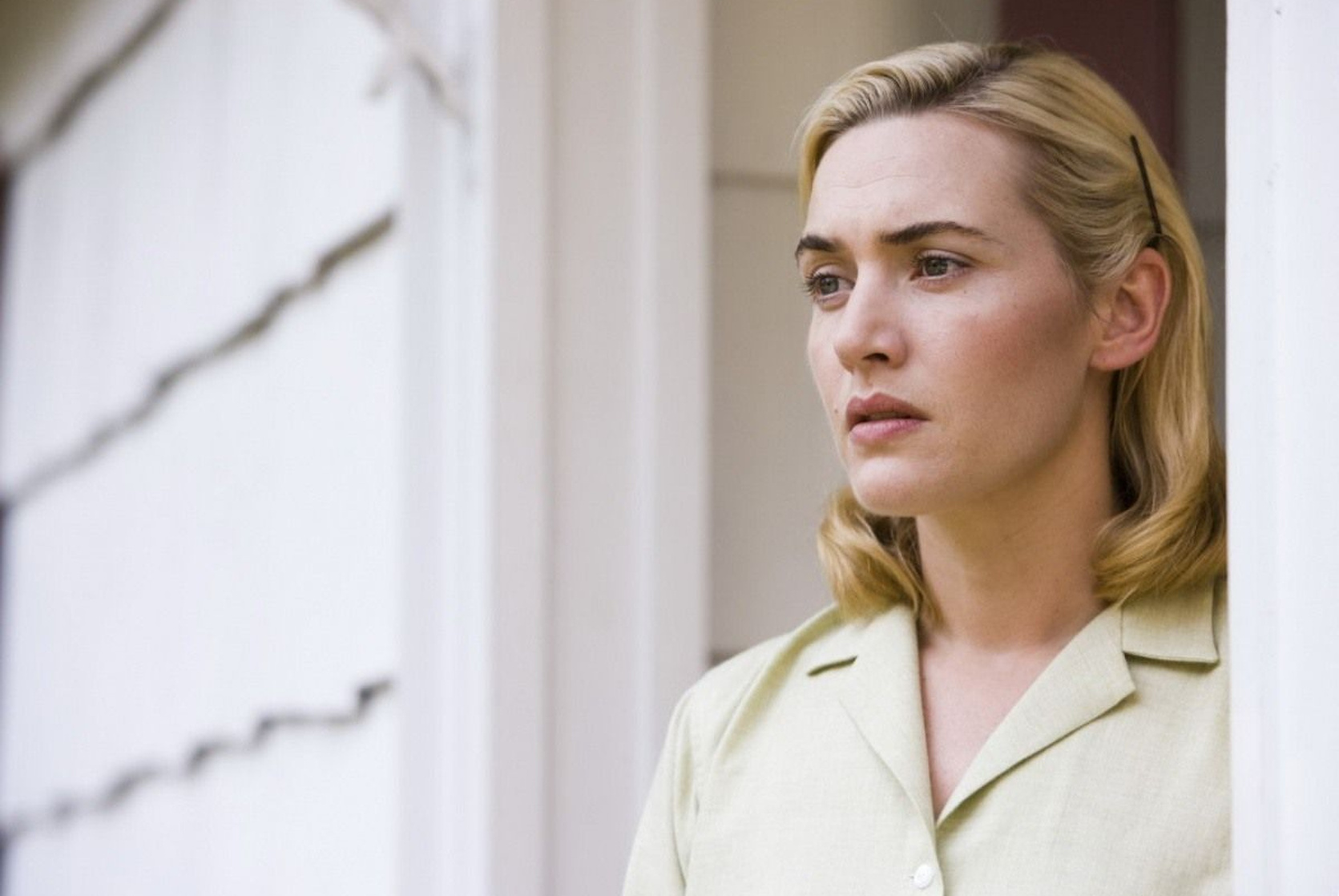 Revolutionary Road (2008) Revolutionary Road (2008)
