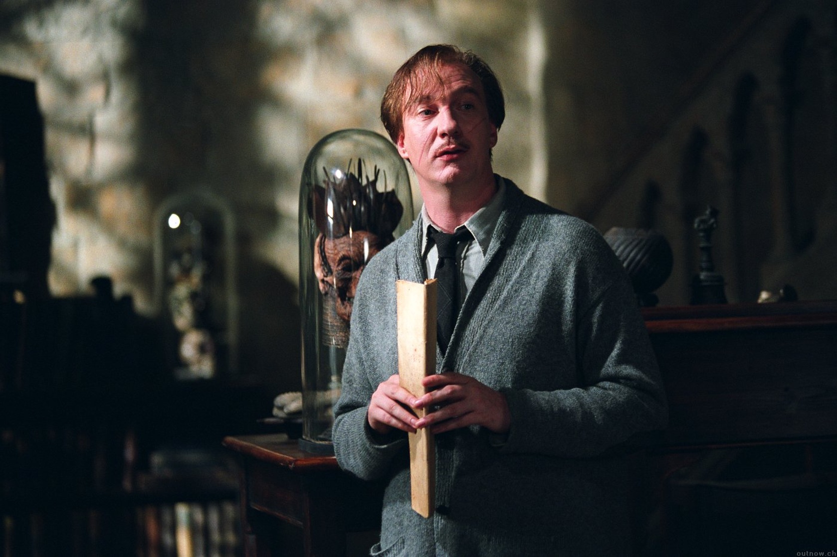 Harry Potter and the Prisoner of Azkaban Harry Potter and the Prisoner of Azkaban