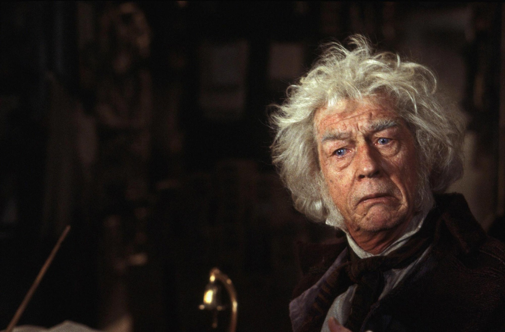1118full-harry-potter-and-the-sorcerer%27s-stone-screenshot.jpg