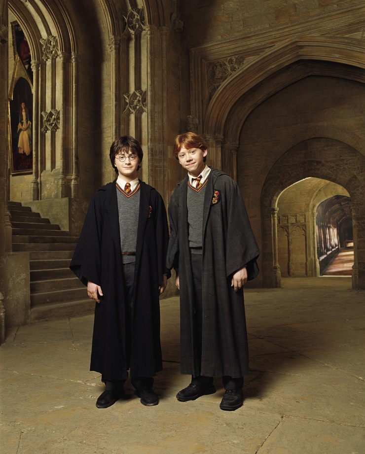 book report of harry potter and the chamber of secrets book report of harry potter and the chamber of secrets