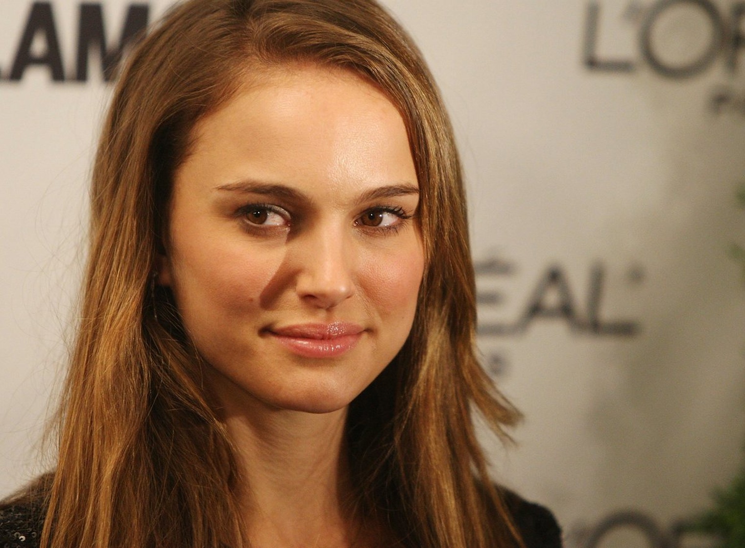 1118full-natalie-portman.jpg