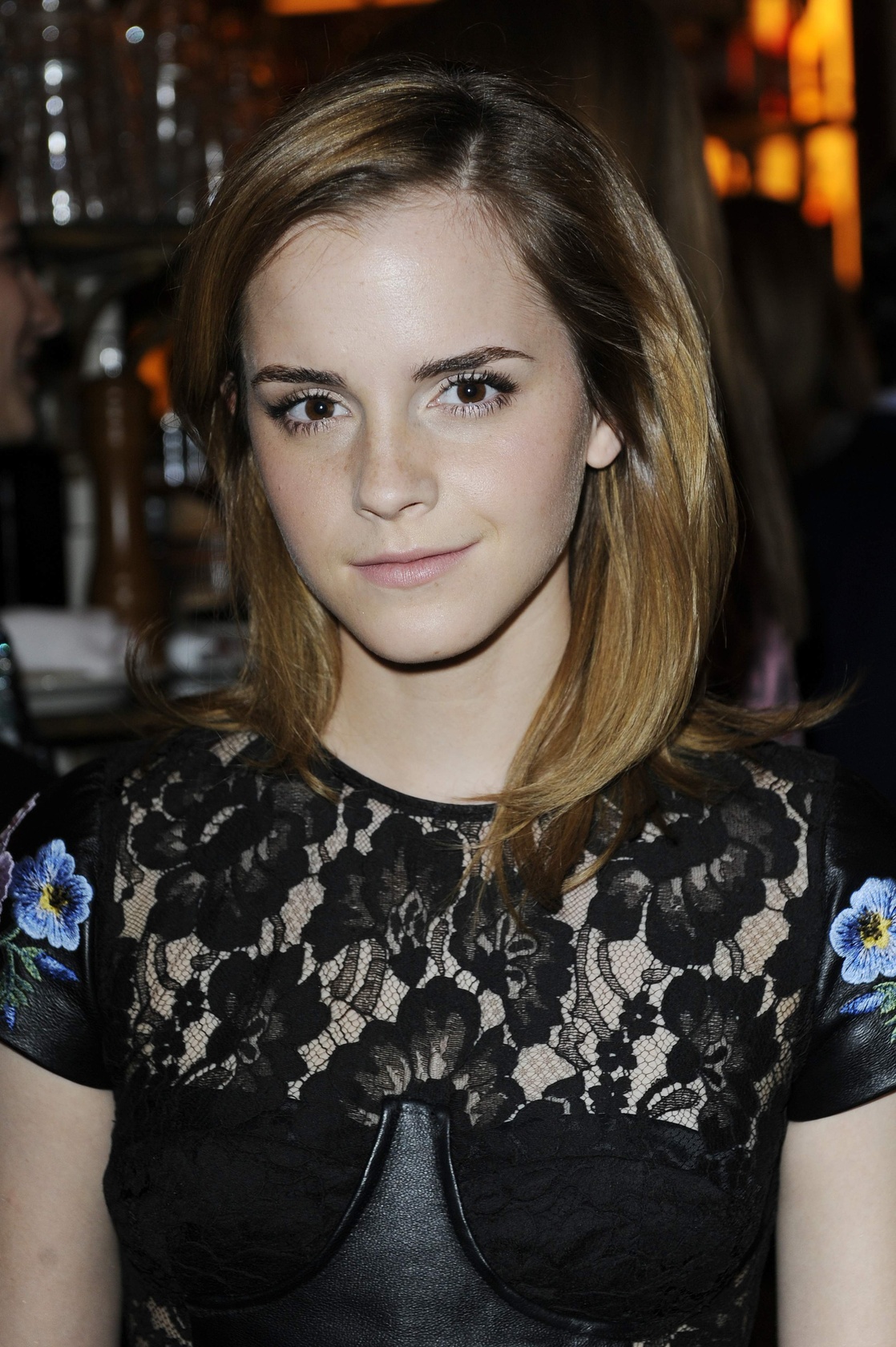 1118full-emma-watson.jpg