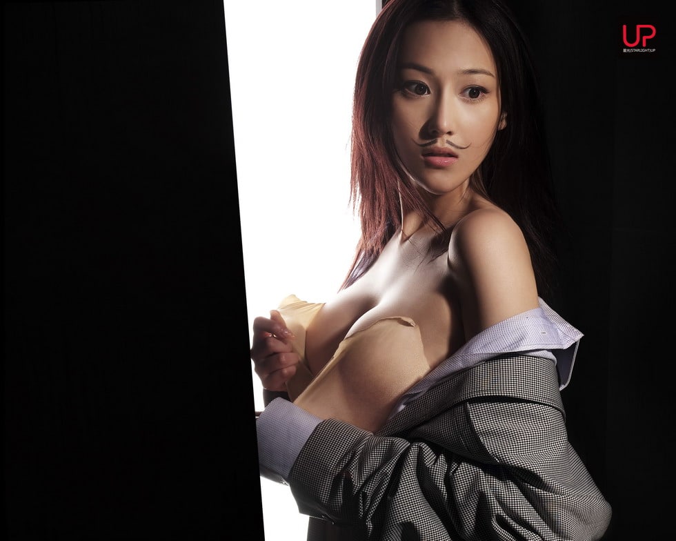 Chinese Actress Porn Xxx