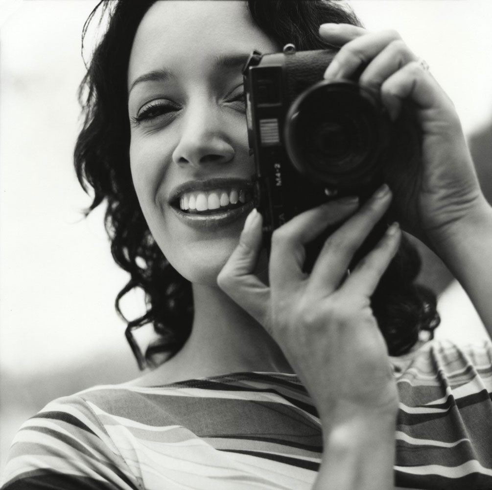 Jennifer Beals Jennifer Beals