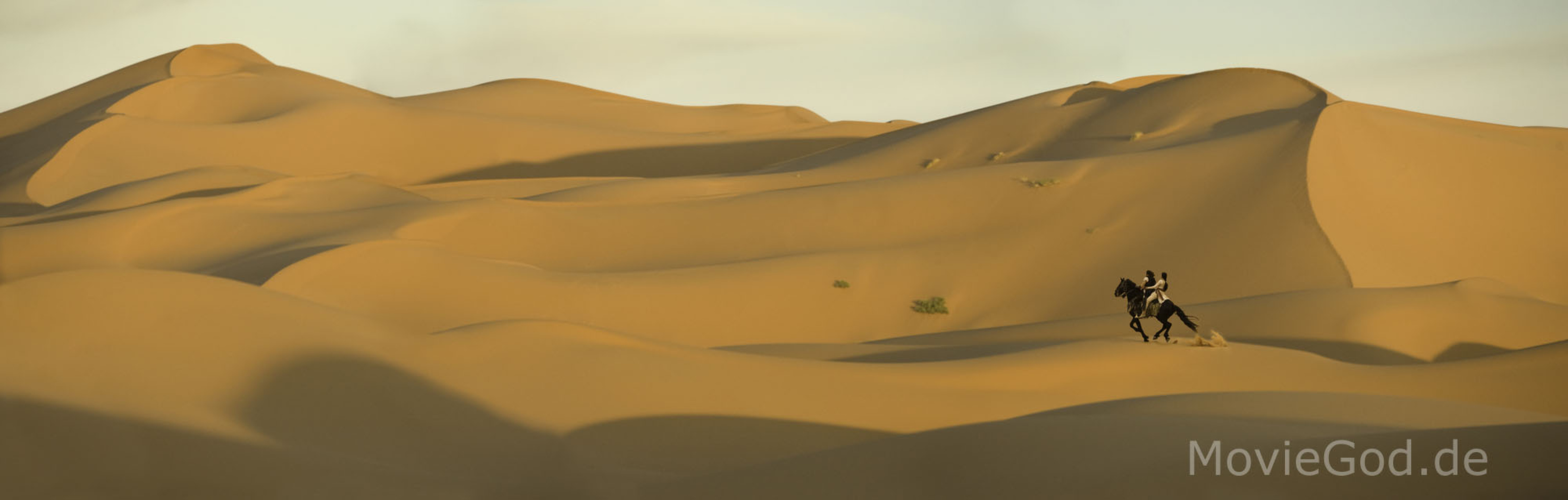 Prince Of Persia: The Sands Of Time Prince Of Persia: The Sands Of Time