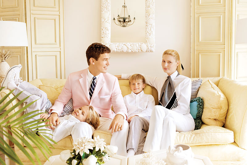 Kirsty Hume Kirsty Hume