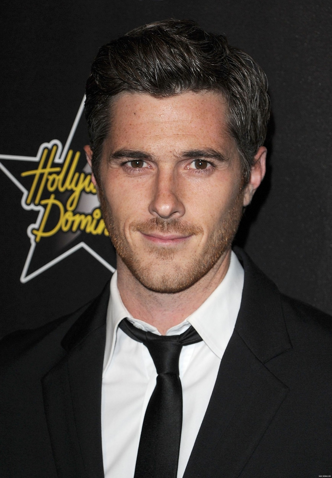 Picture of Dave Annable