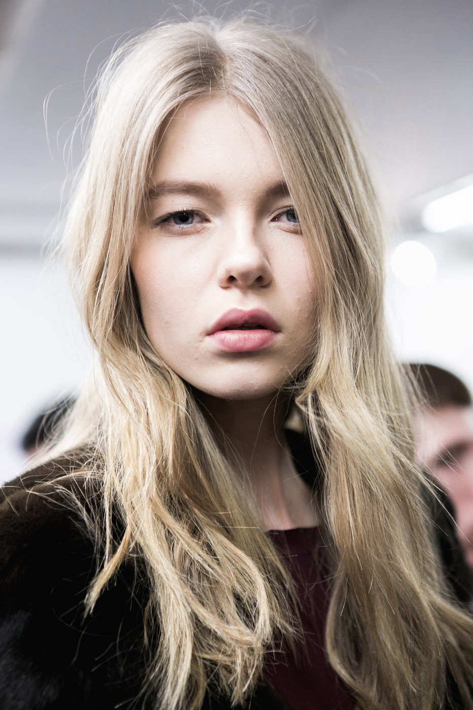 Katya Ledneva