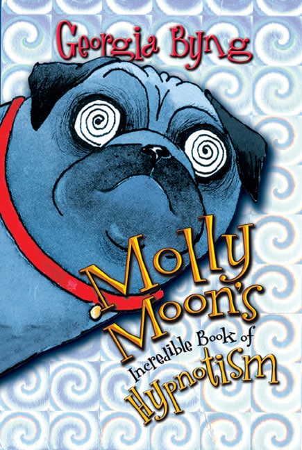 Watch Molly Moon And The Incredible Book Of Hypnotism Online Facebook