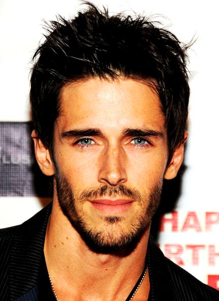 beemer guys Brandon beemer ranks #26772 among the most man-crushed-upon celebrity men is he bisexual or gay why people had a crush on him hot shirtless body and hairstyle pics on newest tv shows movies. beemer guys Brandon beemer ranks #26772 among the most man-crushed-upon celebrity men is he bisexual or gay why people had a crush on him hot shirtless body and hairstyle pics on newest tv shows movies.
