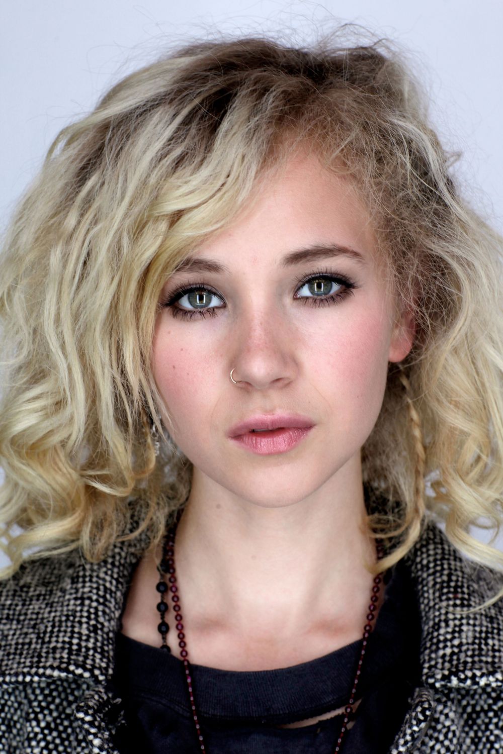 Juno Temple Juno Temple