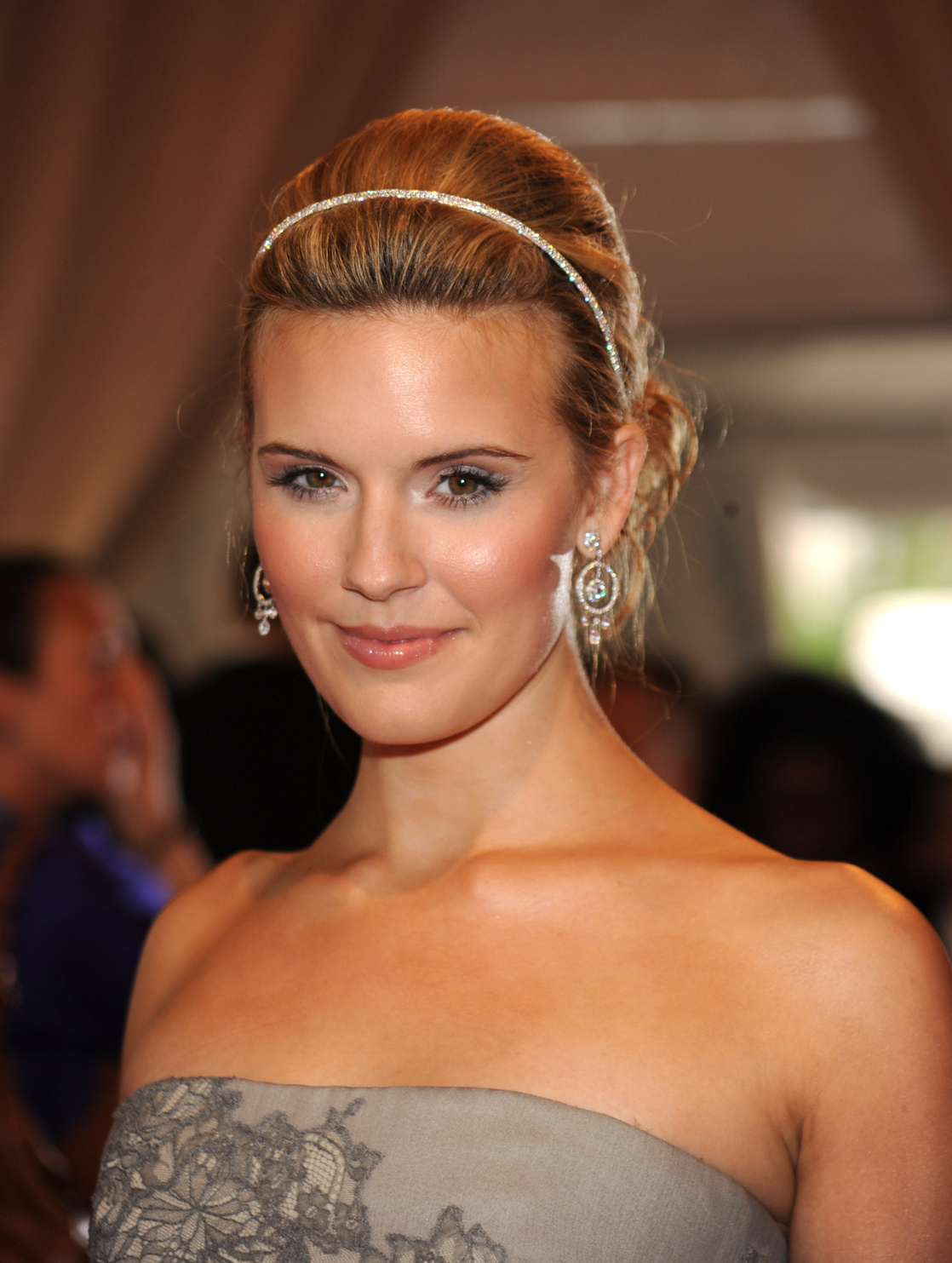 1118full-maggie-grace.jpg