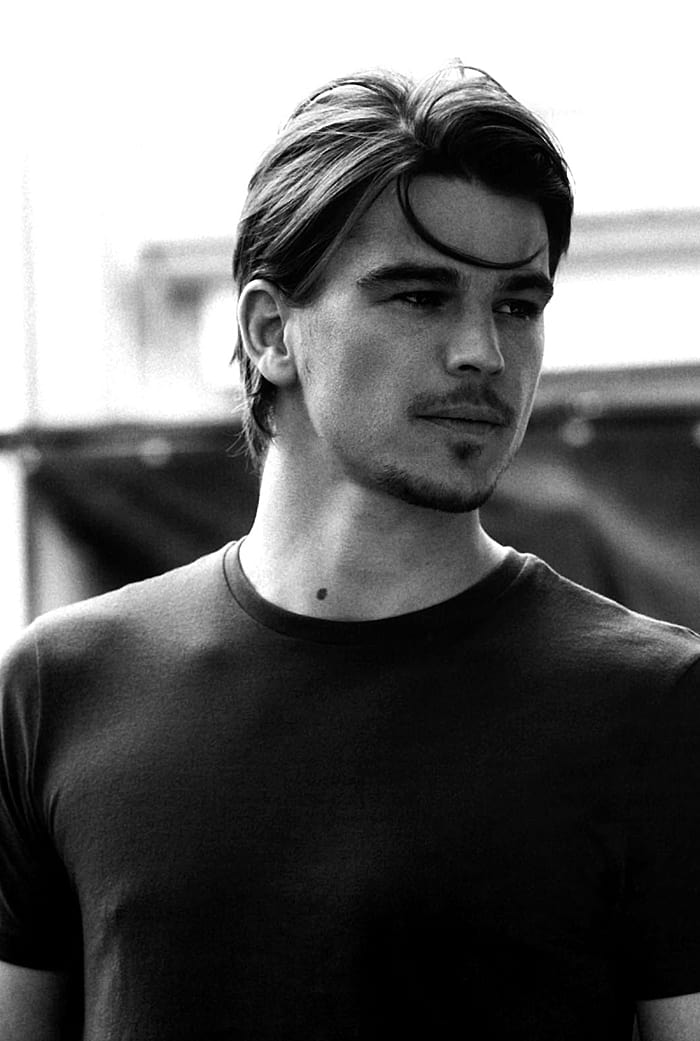 актер джош хартнетт биография. 968full josh hartnett. актер джош хартнетт биография фото. актер джош хартнетт биография-968full josh hartnett. картинка актер джош хартнетт биография. картинка 968full josh hartnett.