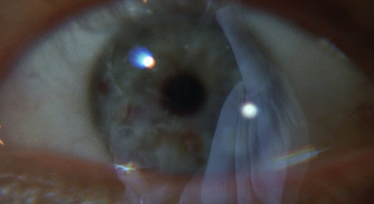 Demons of the Mind (1972) Demons of the Mind (1972)
