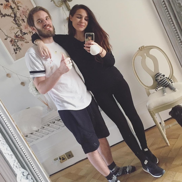 picture of marzia bisognin picture of marzia bisognin