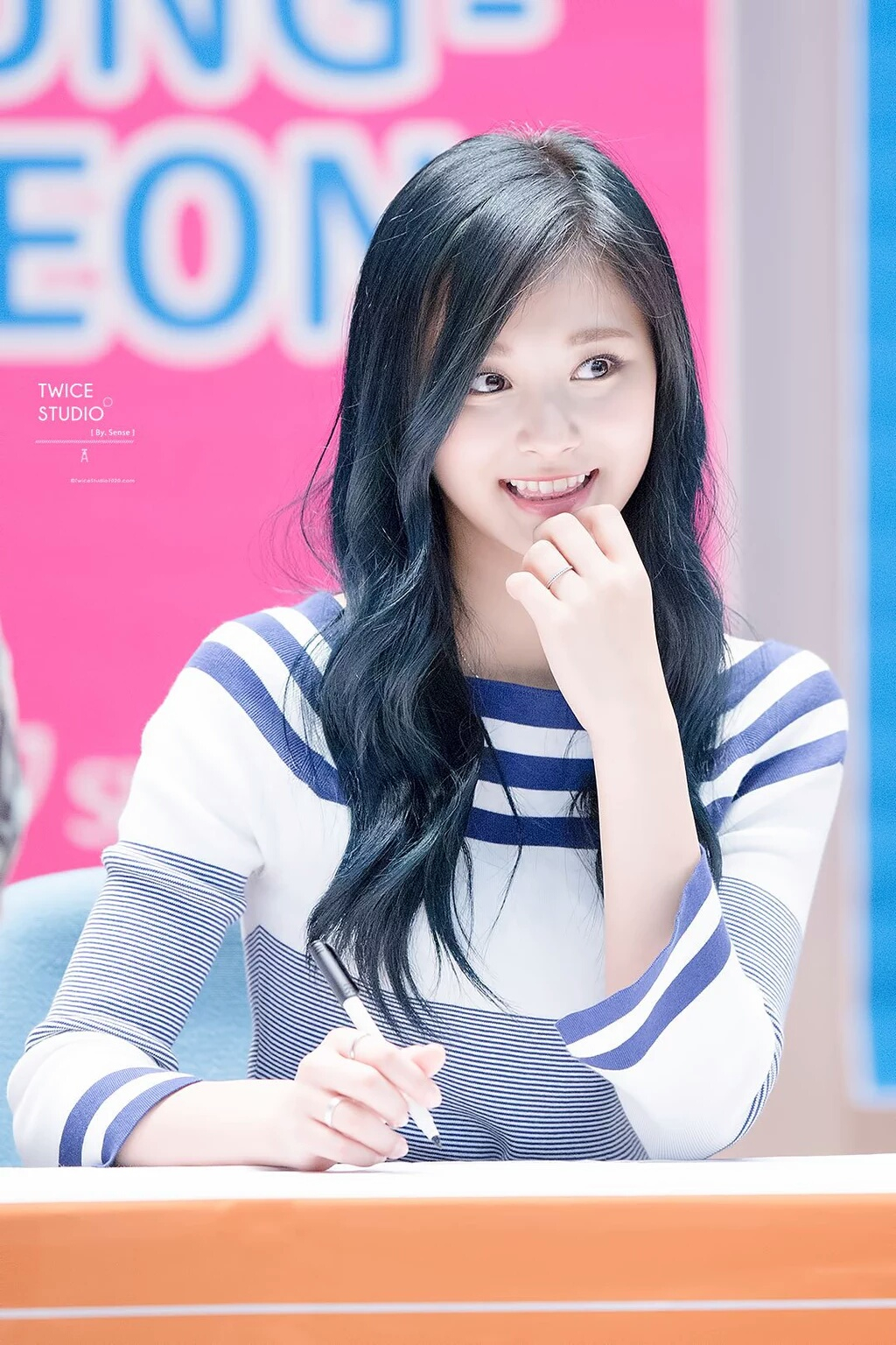 picture chou tzu yu tzuyu picture chou tzu yu tzuyu