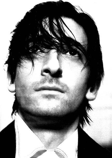 Picture of Adrien Brod... Adrien Brody Movies List All