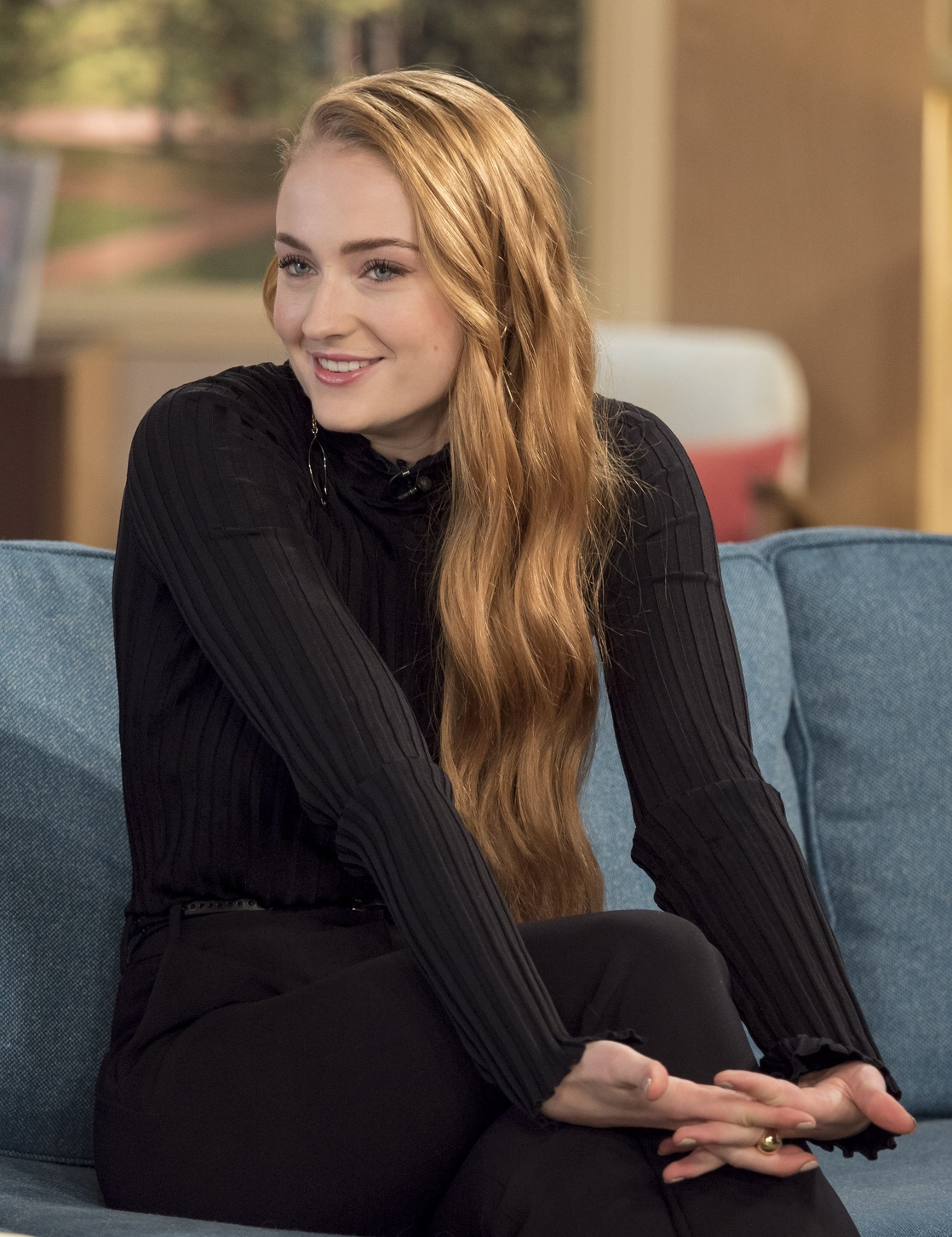 1118full-sophie-turner.jpg