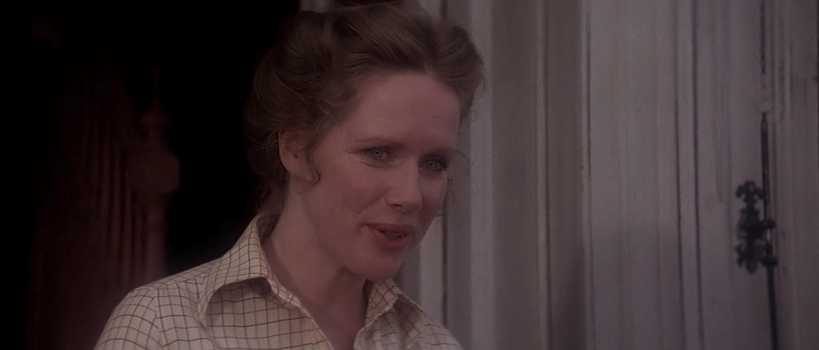 A Bridge Too Far (1977) A Bridge Too Far (1977)