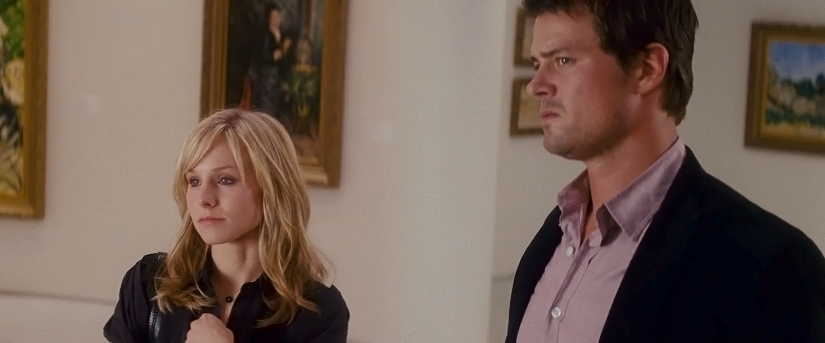 When in Rome (2010) When in Rome (2010)