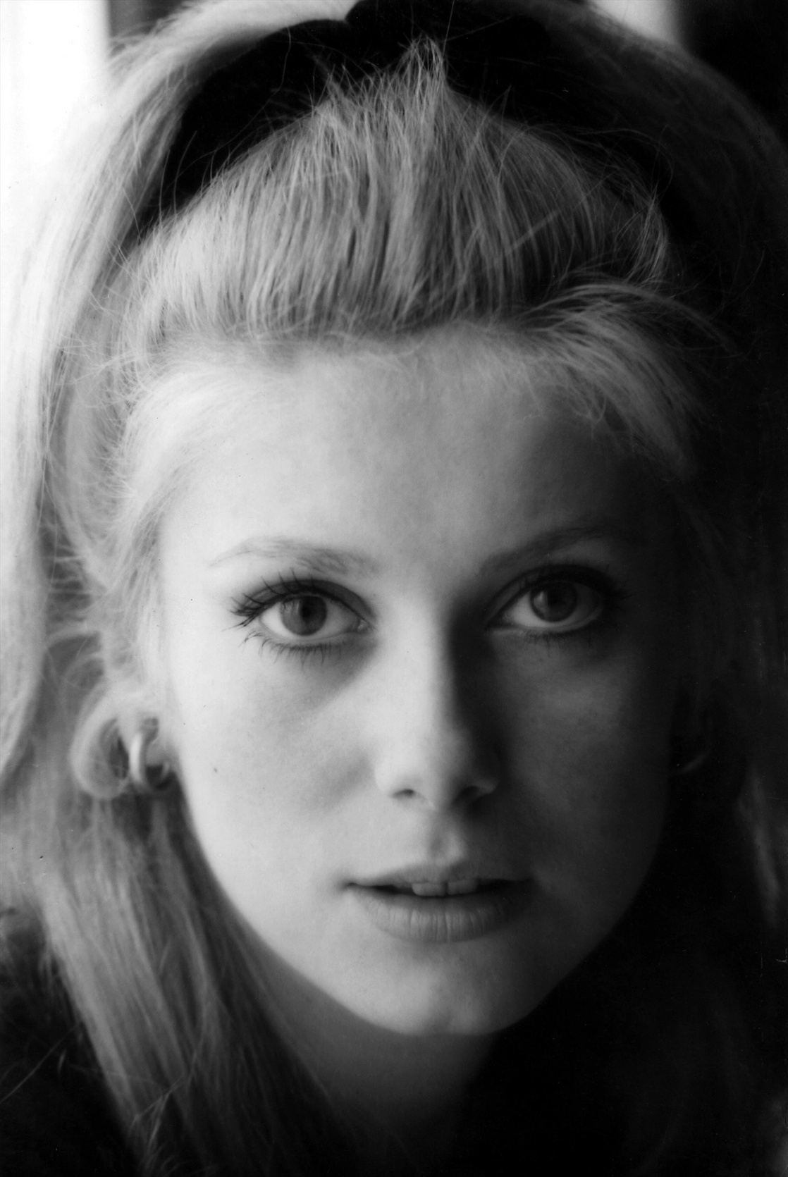 Catherine Deneuve Catherine Deneuve