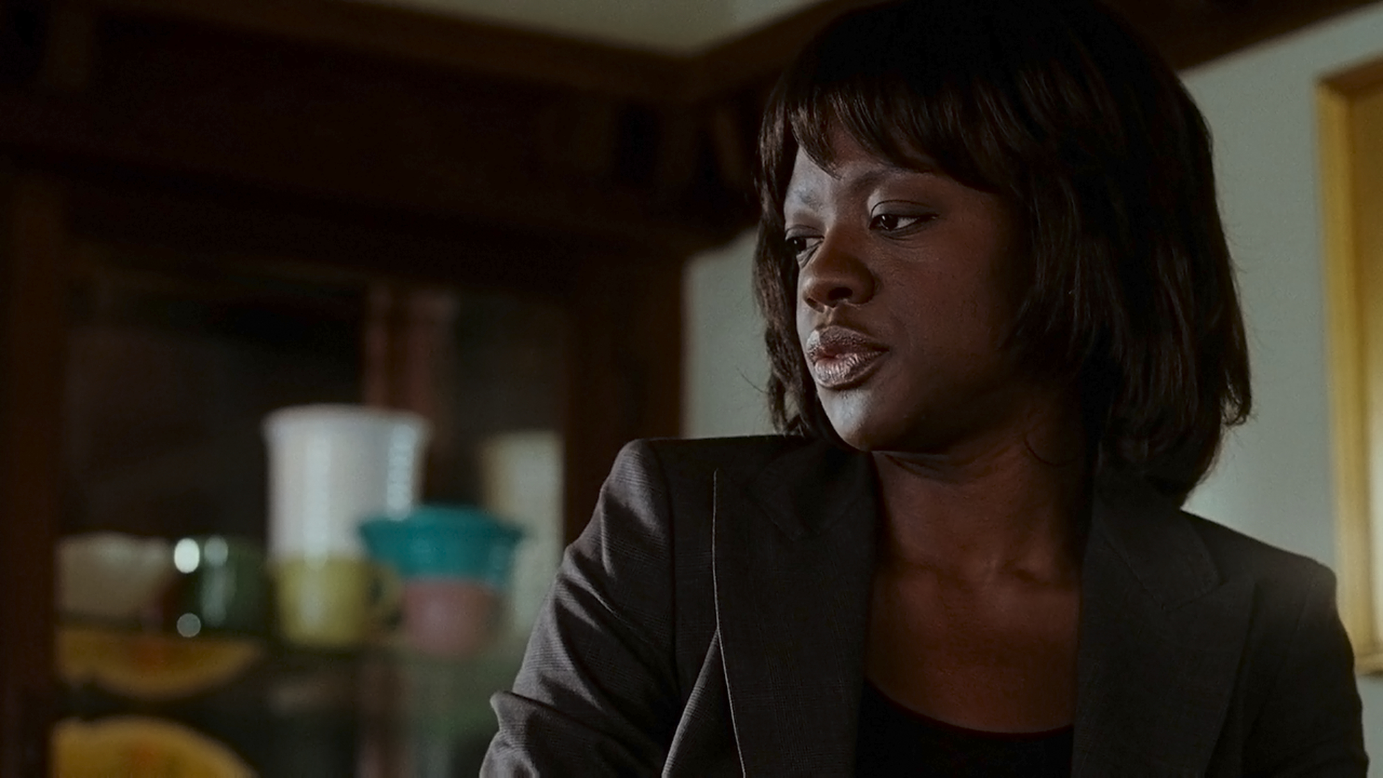 Disturbia (2007) Disturbia (2007)