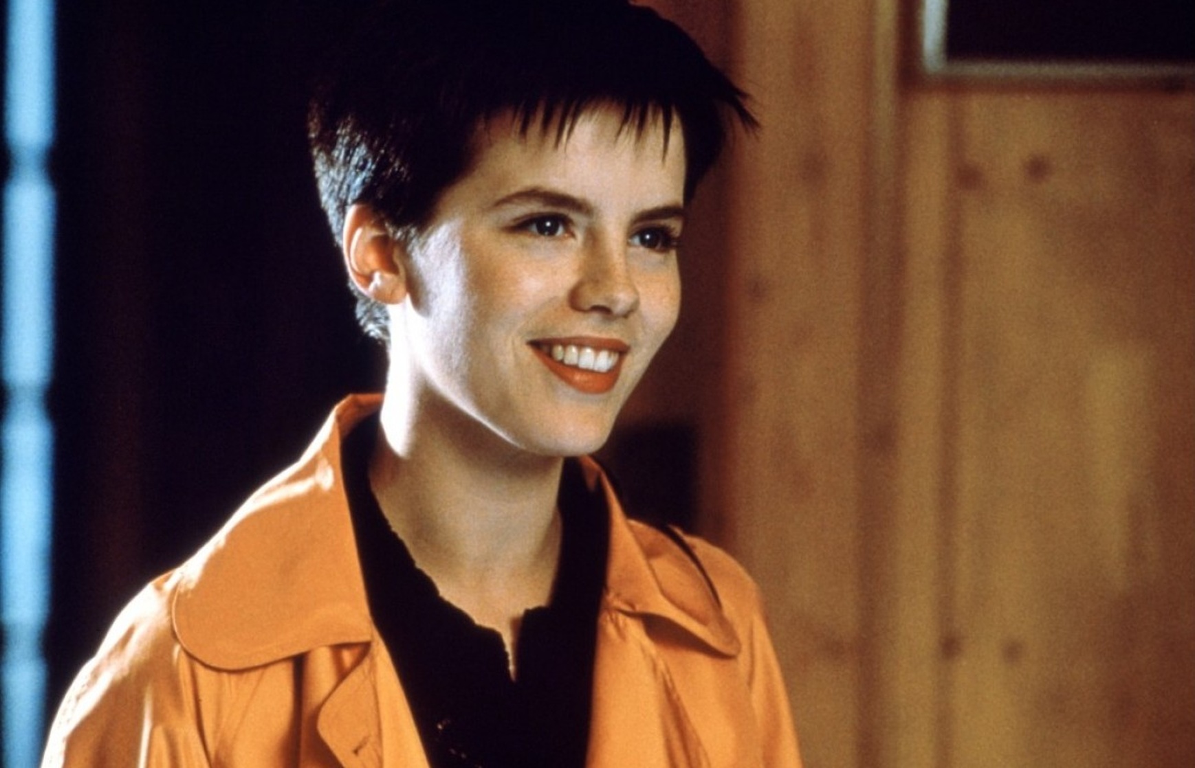 Picture of Shooting Fish