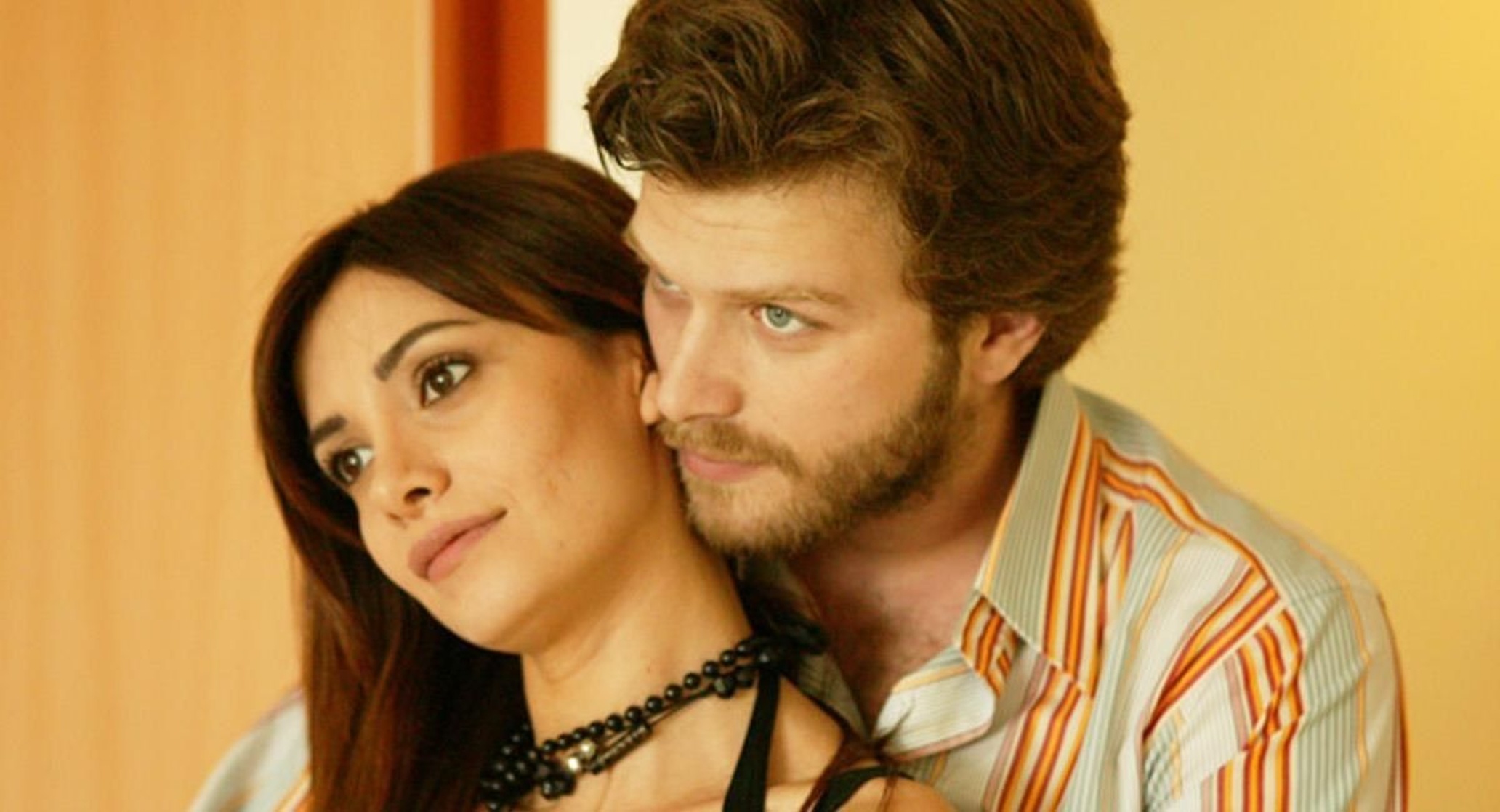 Gümüs Gümüs