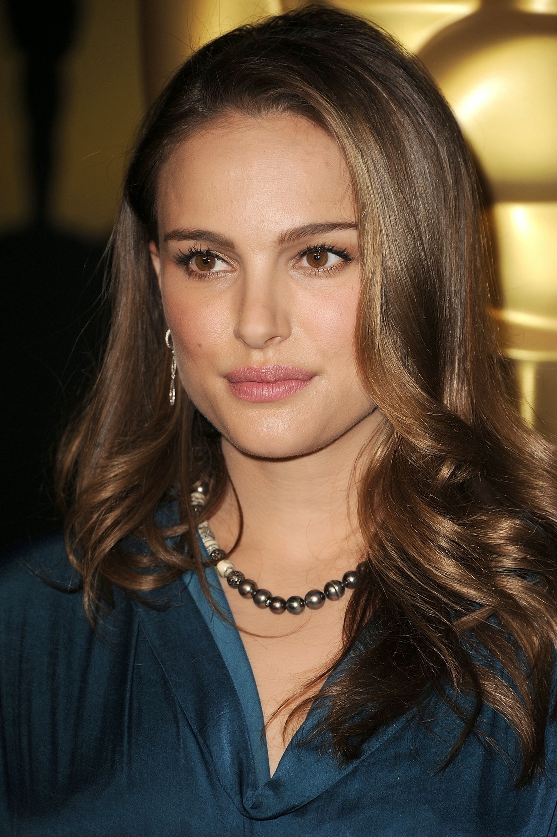 1118full-natalie-portman.jpg