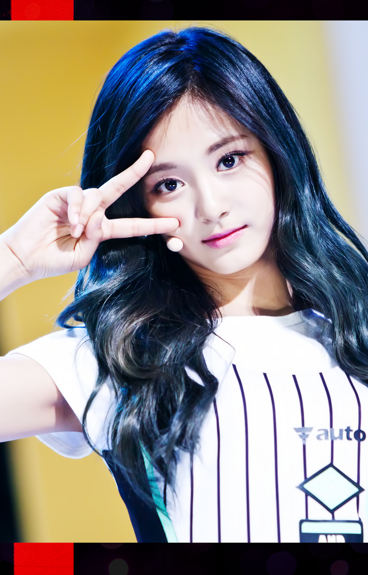 picture chou tzu yu tzuyu picture chou tzu yu tzuyu