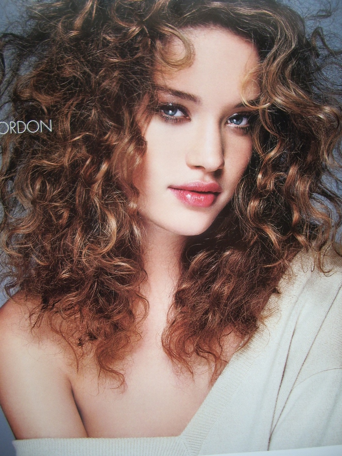 Julie Ordon Julie Ordon