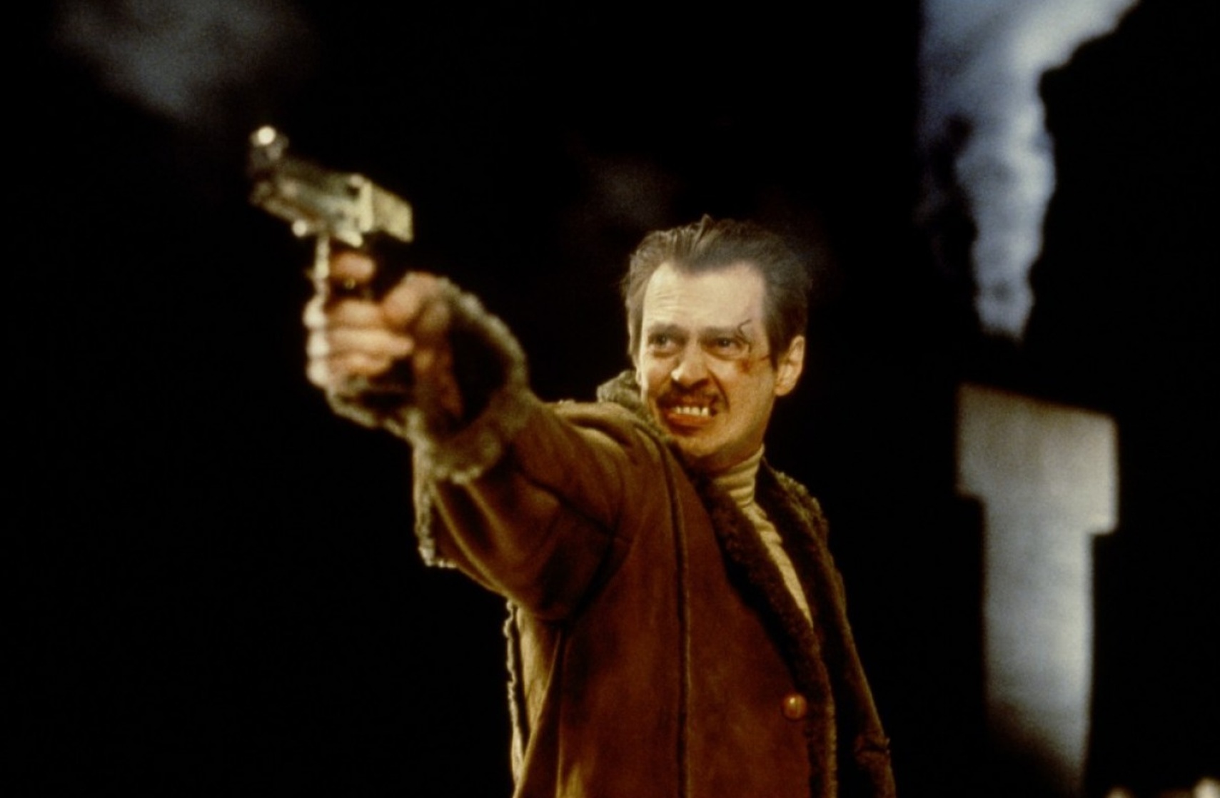 Fargo Fargo