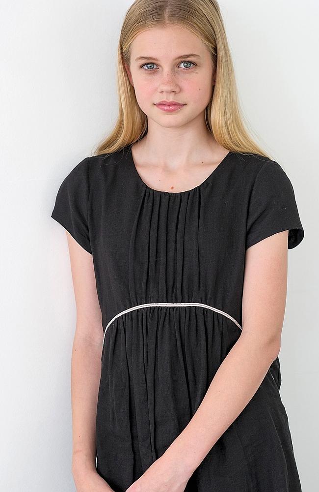 Picture of Angourie Rice