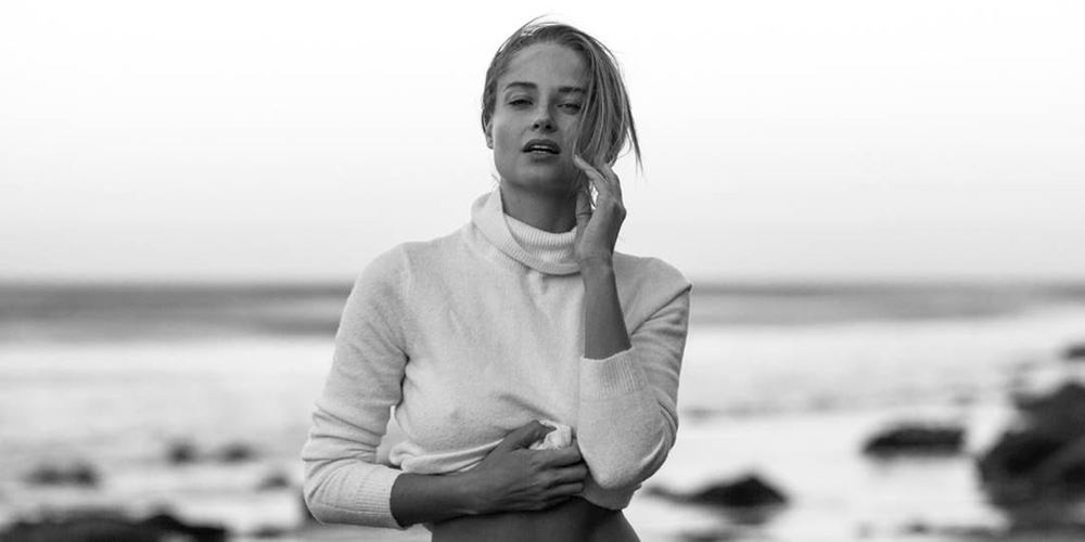 Genevieve Morton Genevieve Morton