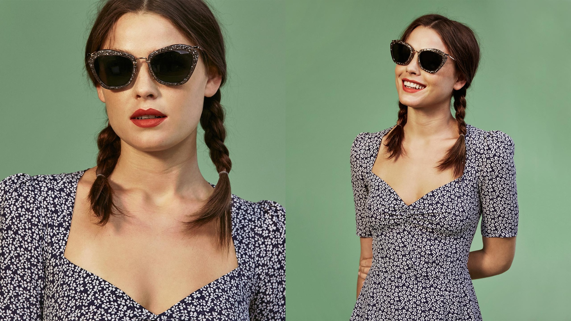 Bambi Northwood-Blyth Bambi Northwood-Blyth